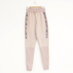 Gymshark Women's Light Pink Revial Jogger XS